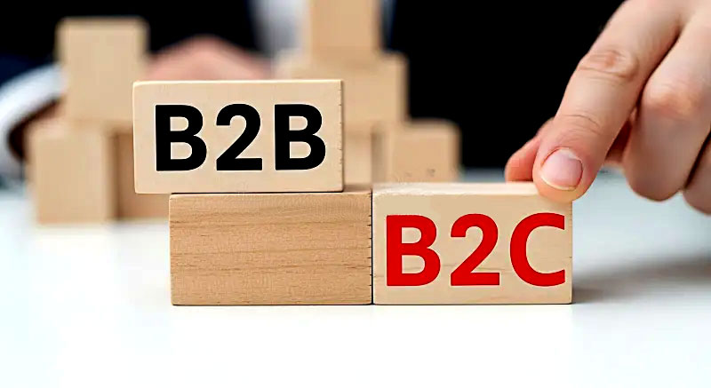 B2B B2C Travel API